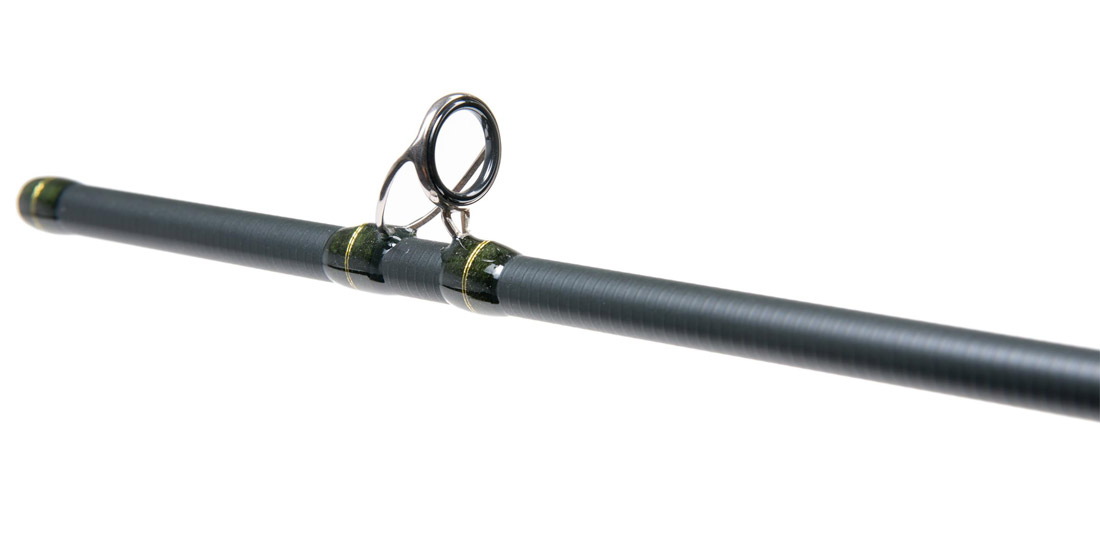 Guideline_LPX_Tactical_Fliegenrute_4