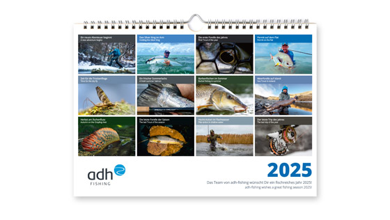 Kalender_2025_Blog_Vorschau.jpg-ca566b13-f96e-42d3-8d19-be1bb1377e0e.jpg