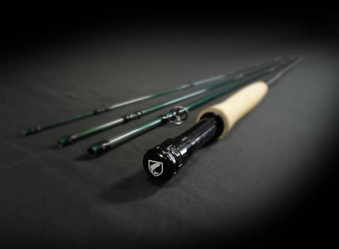 Douglas_DXF_Gen2_Freshwater_7