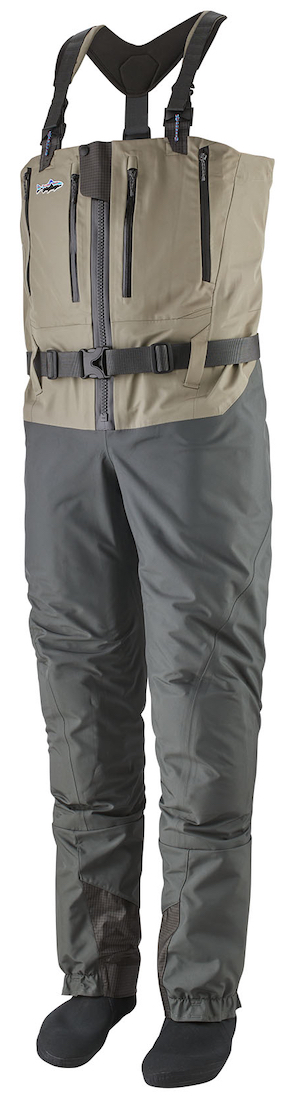 P-24668_Patagonia_Swiftcurrent_Expedition_Zip_Waders_RVGN_