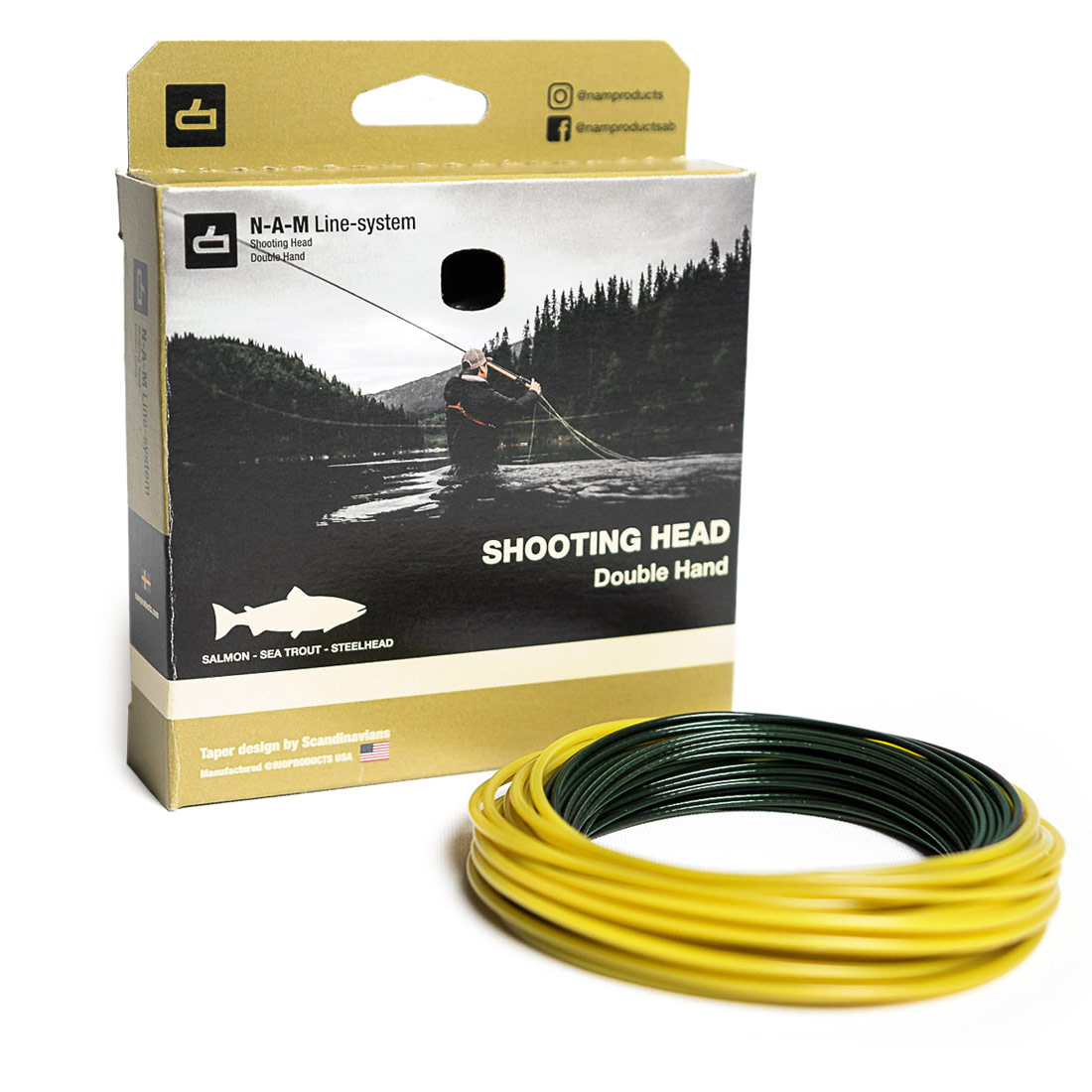 NAM_A_Type_Zweihand_Schusskopf_int_sink2 Nam A-Type Int/Sink2 Zweihand Schusskopf