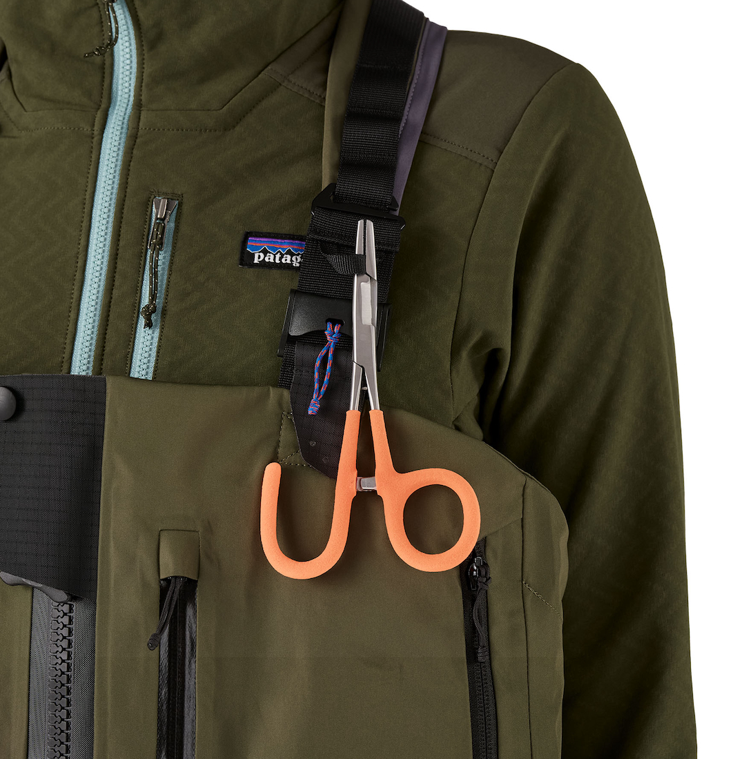 P-28227_Patagonia_W-s_Swiftcurrent_waders_Zip_BSNG_12