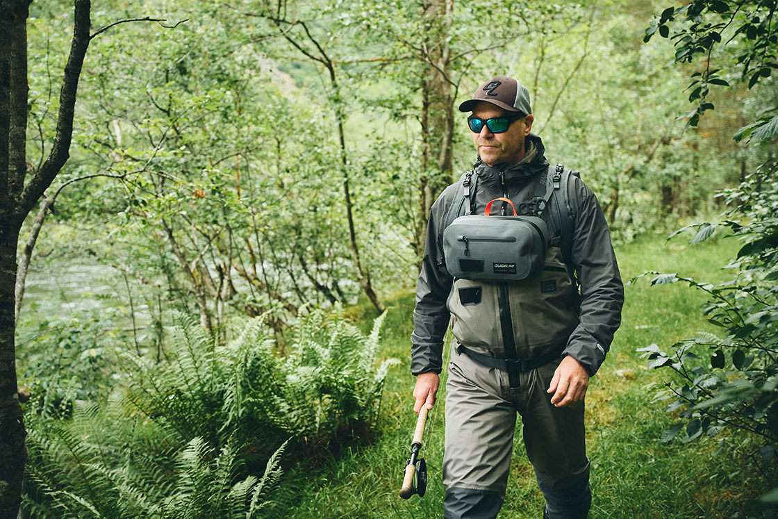 P-27885_Guideline_Experience_Waterproof_Waistbag_5_Hufttasche_8