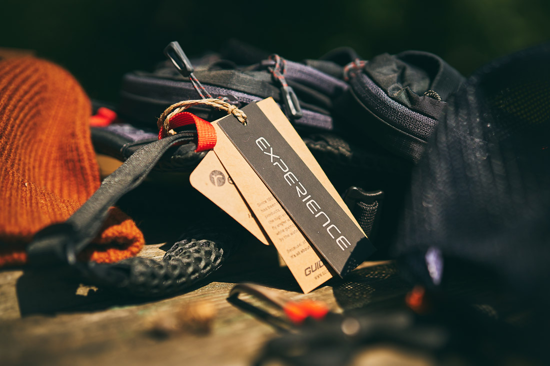 Guideline_Multi_Harness_Field_Image_10