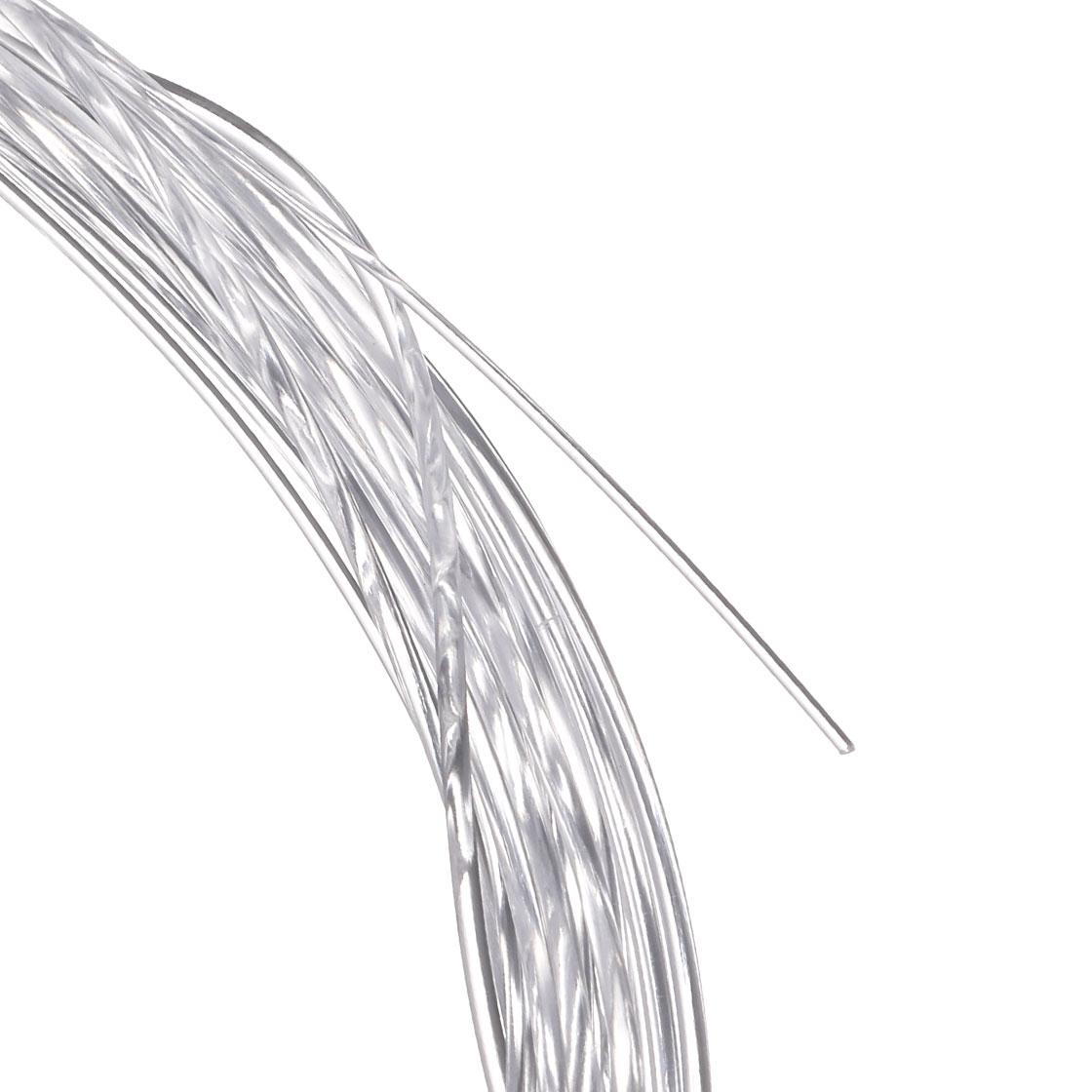 P-24353_jim-teeny_spy_tapered-leader_vorfach_15-ft_