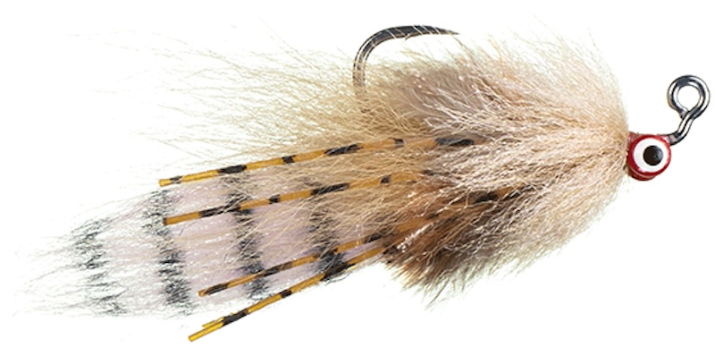 MFC Smith's Softball Shrimp Tan & Pink
