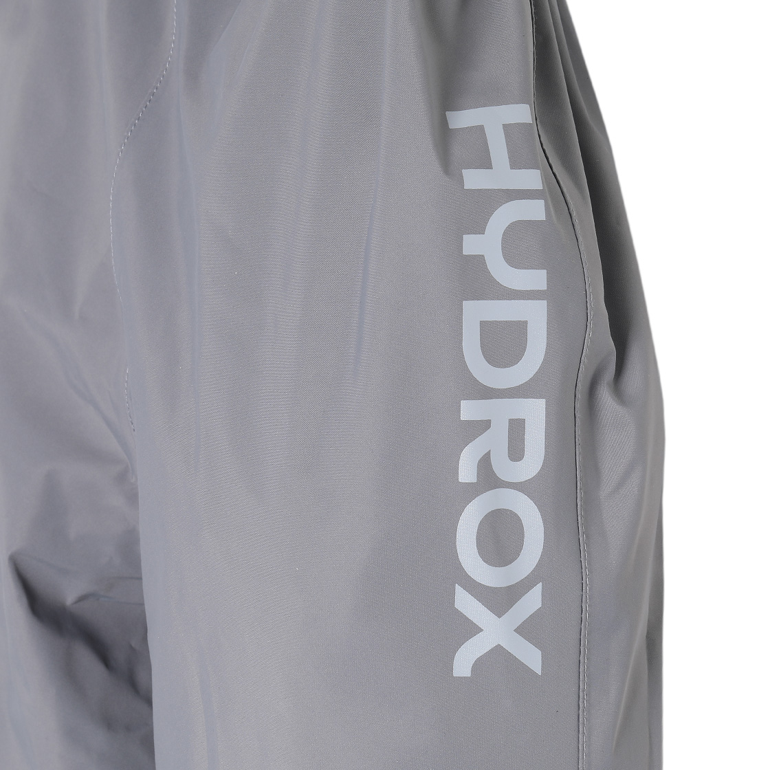 P-27440_JMC-Pantalon-HYDROX-Imersion-atmungsaktive-Huftwathose-mit-Hosentrager_detail-1