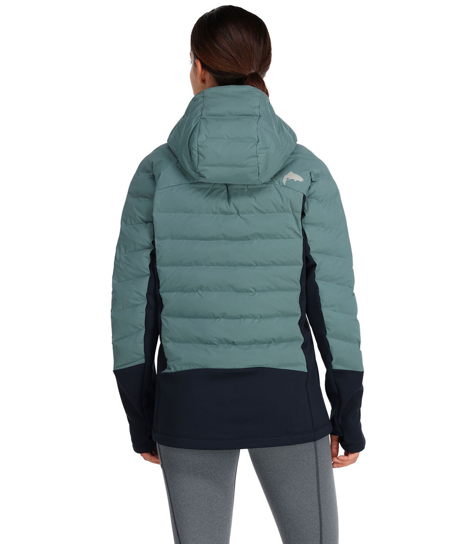 Simms_Ws_Exstream_Pull-Over_Insulated_Hoody_avalon_teal_4