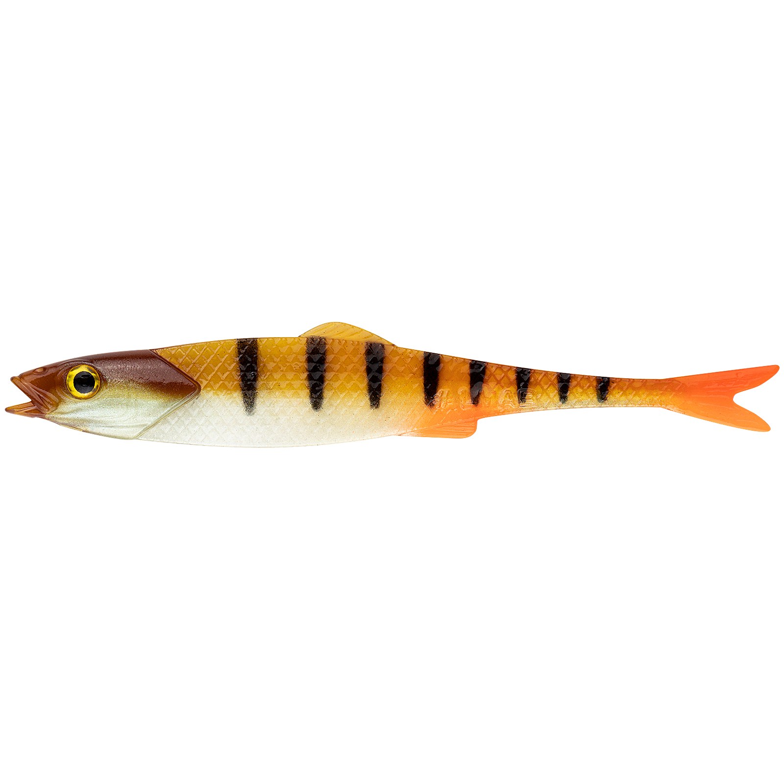 Perch