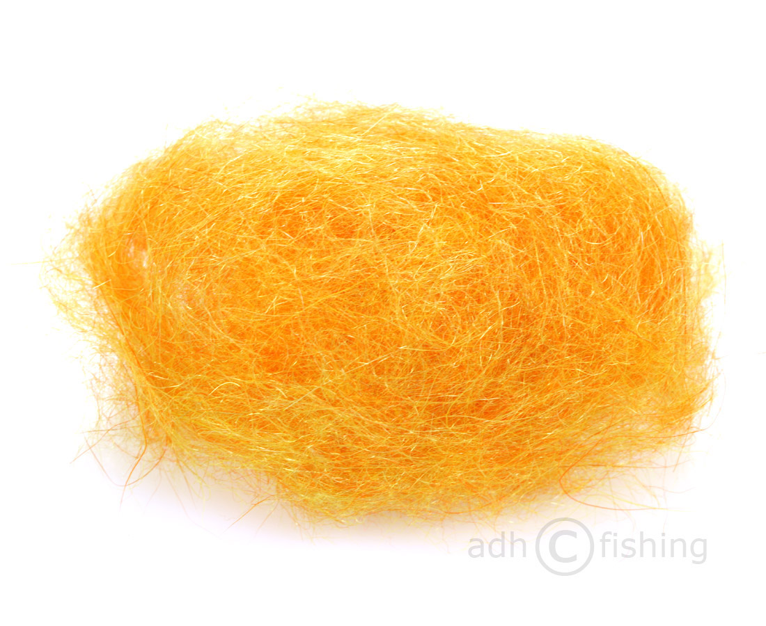 amber