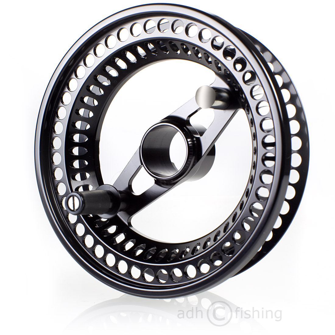 loop-opti-speedrunner-sp_hi Loop OPTi Speedrunner Ersatzspule