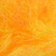 sunburst