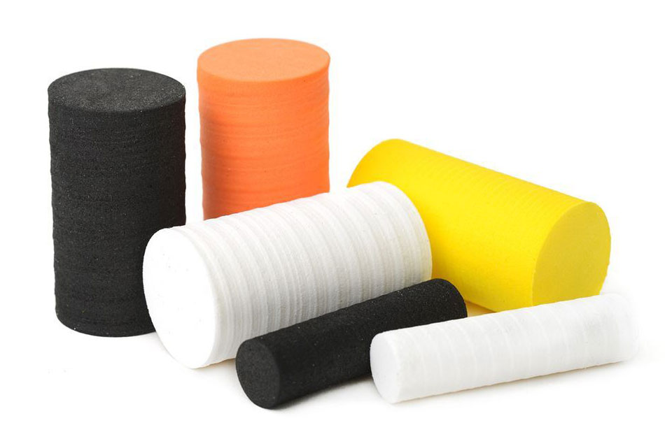 Bauer_Waterpushing_Foam_Titelbild