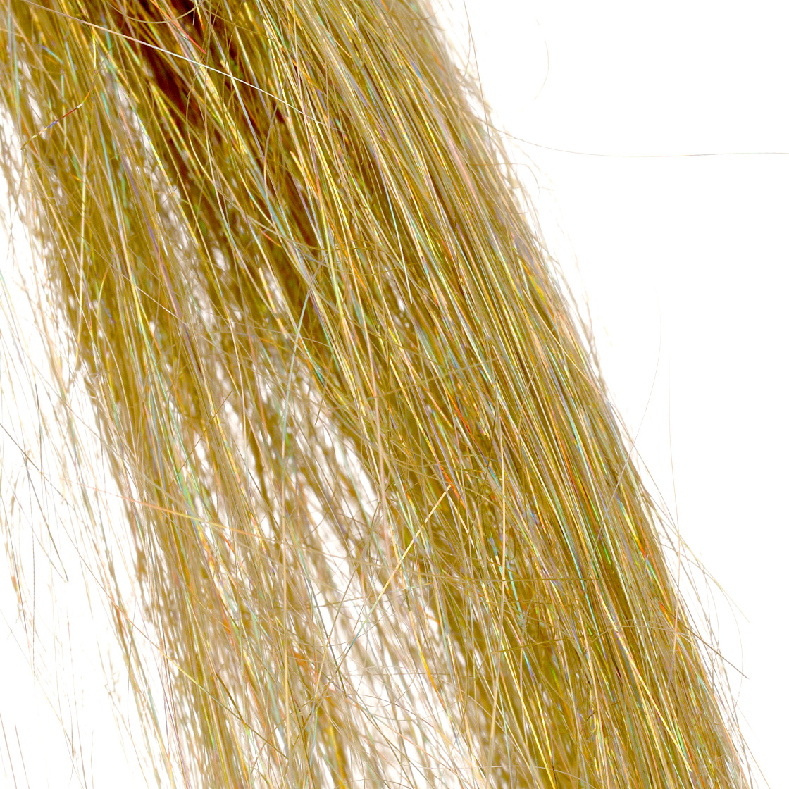 P-27815_Hedron-Wing-n-Flash-Angelhair-Holographic_detail-2