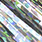 3291 silver