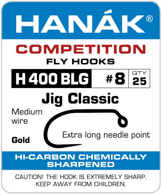 P-25961_Hanak_H_400_BLG_Gold_Czech_Jig_Hook_2 Hanak 400 BL Czech Jig gold Haken