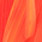fluo orange