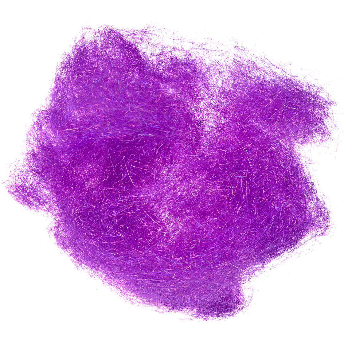 UV Purple