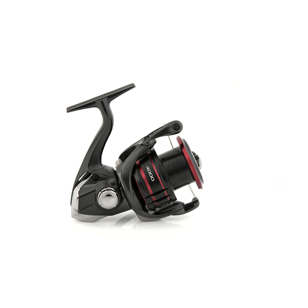 Shimano Vanford
