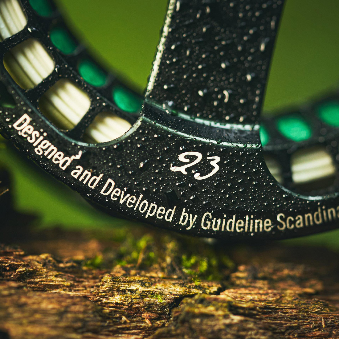 Guideline_Fario_Click_black_Promo_4