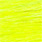 fluo yellow chartreuse