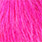 fluo pink