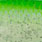 magic chartreuse