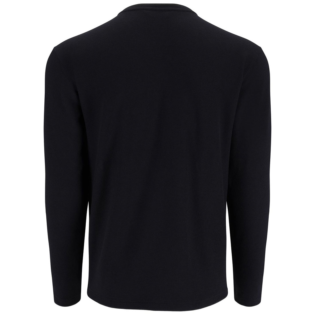 media/image/Simms_Highline_Henley_Shirt_black_2.jpg