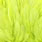 chartreuse