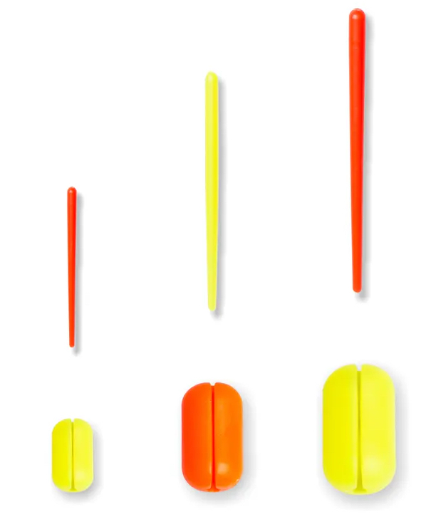 P-21472-Stonfo_378_Bissanzeiger_Segnafilo Stonfo 378 Segnafilo Interchangeable Line Signal Bissanzeiger