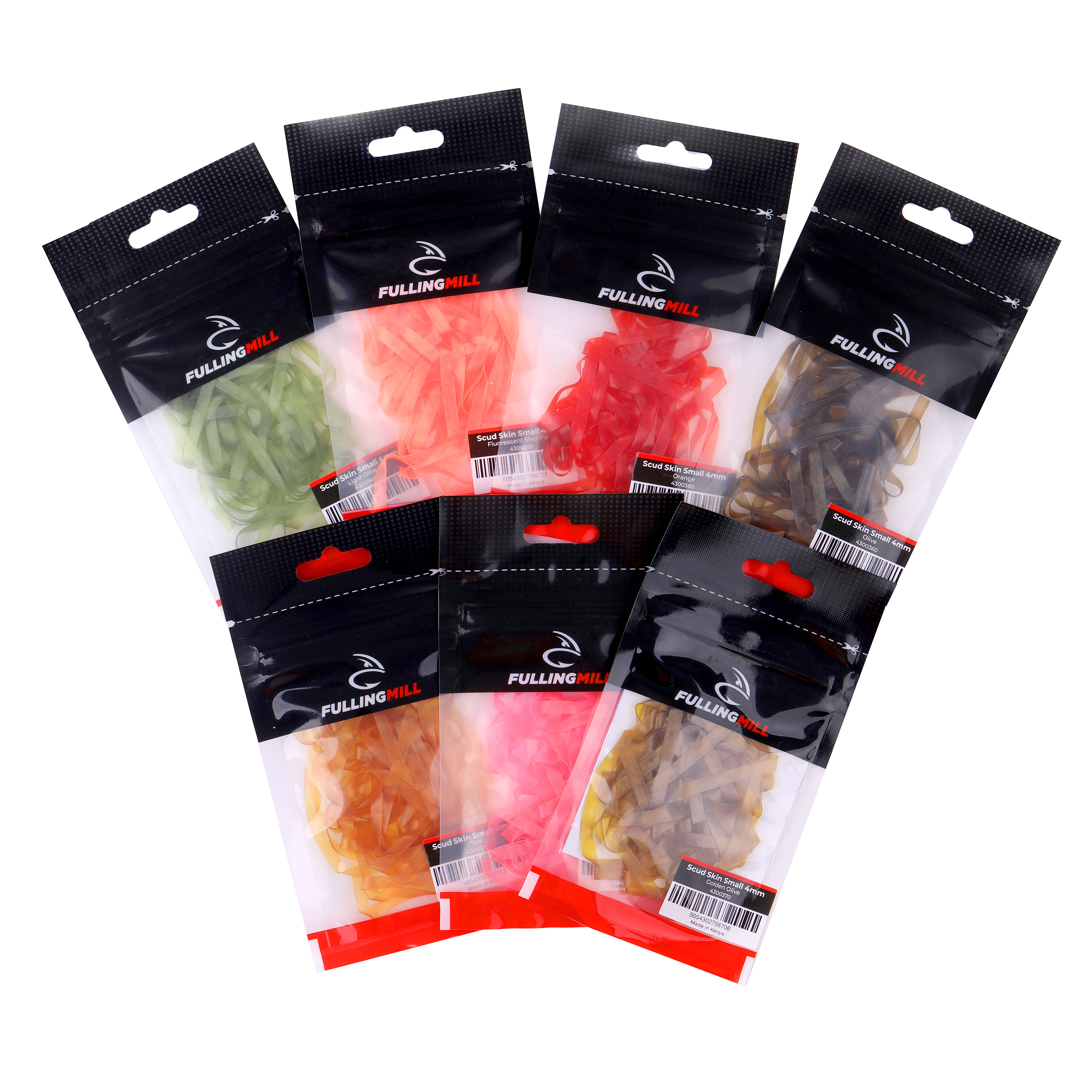 P-27140-Fulling-Mill-Scud-Nymph-Skin-Micro-Big-Pack-6mm-_detail487lMv1zdtqVz