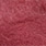 13 brown pink