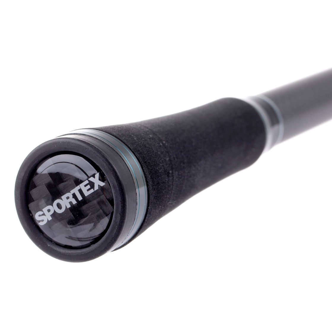 Sportex Nova Travel RS-2 Spinnrute