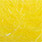 04 neon yellow