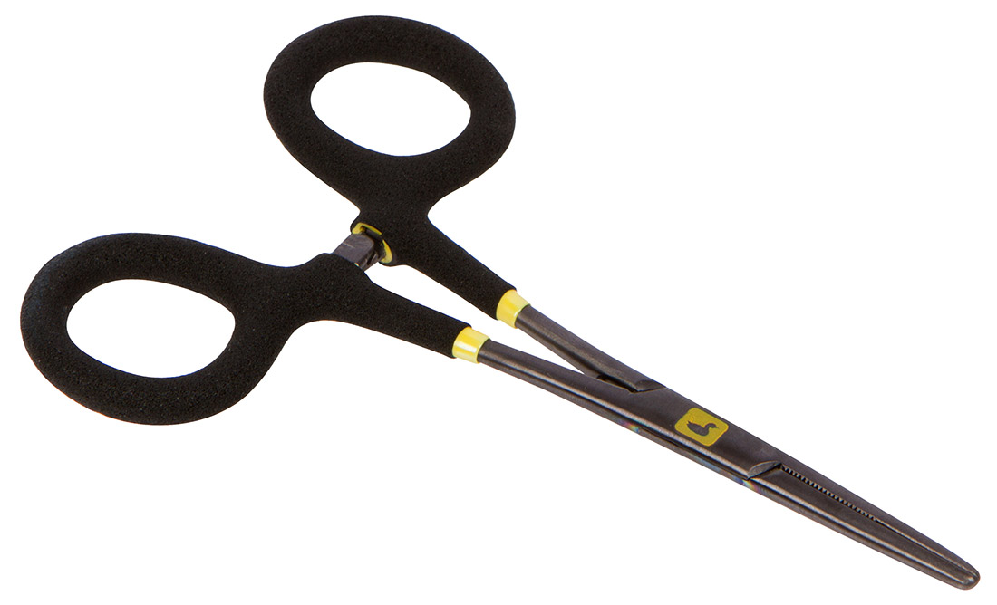 Loon Rogue Forceps Zange