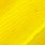 bright yellow