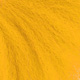 sunburst yellow