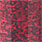 H15 cranberry