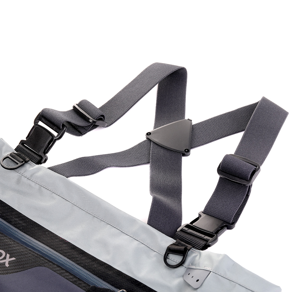 P-27442_JMC-HYDROX-Evolution-G2-atmungsaktive-Wathose_detail-3