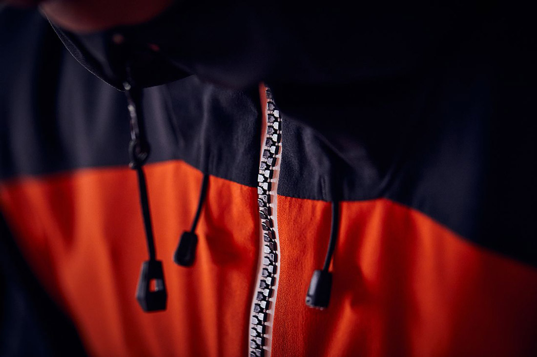 Simms_CX_Jacket_black_6