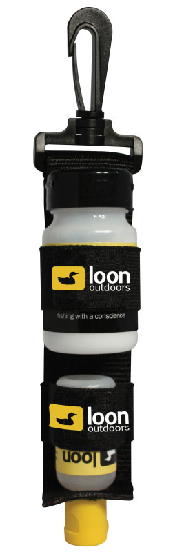 Loon Caddy Large