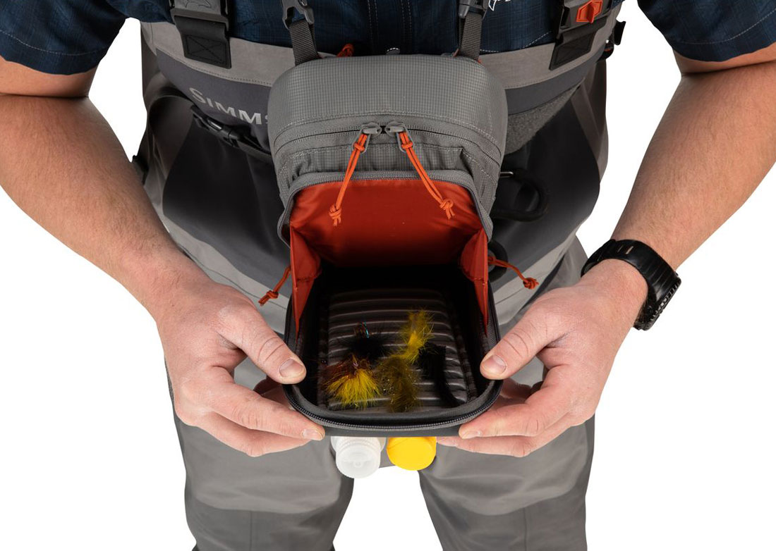 Simms_Freestone_Chest_Pack_Brusttasche_pewter_6