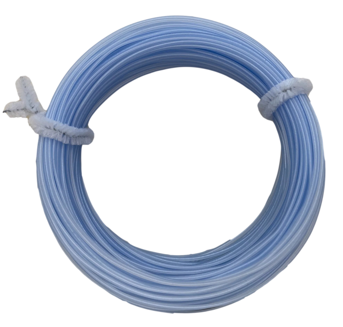 P-26128_Monic_Skyline_Fliegenschnur_3