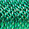 pearl/green