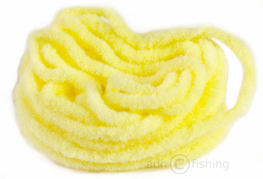 10 yellow