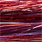 red ice