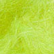 chartreuse