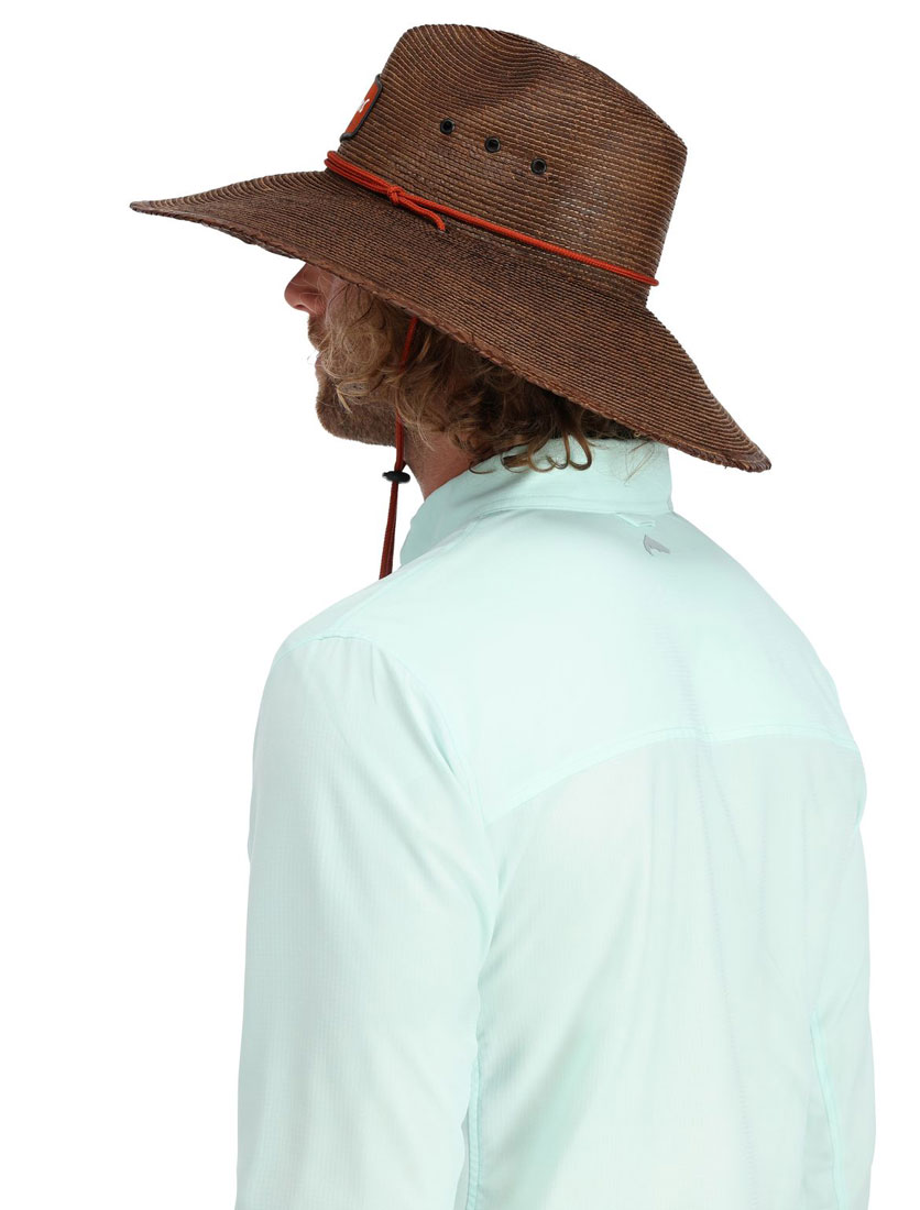 Simms_Cutbank_Sun_Hat_Hut_chestnut_3