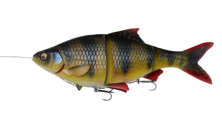 Perch
