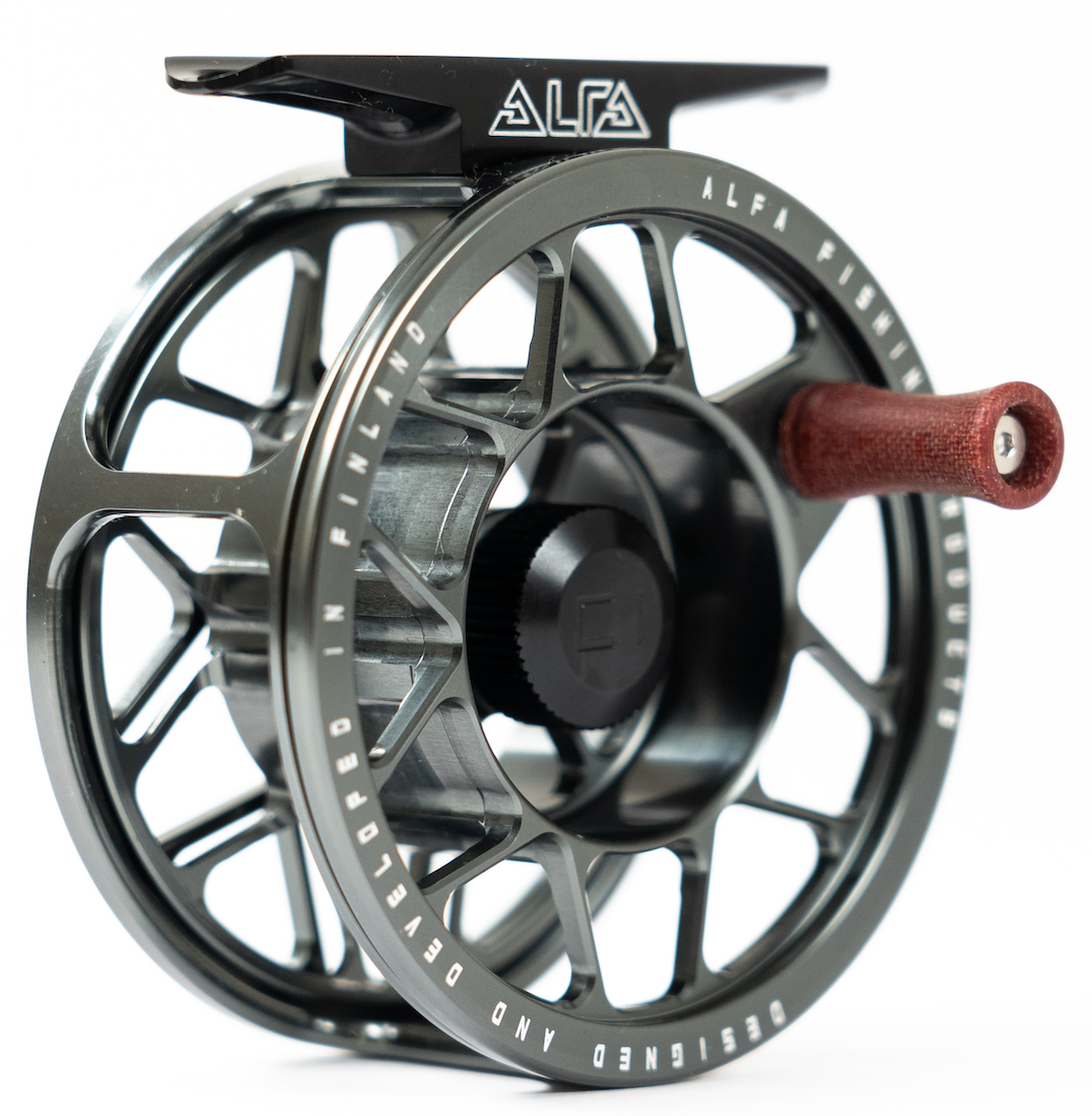 P-27032_Alfa_Srctic_C_Series_Fliegenrolle_Gunsmoke_4